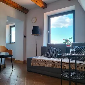 https://uroczy-apartament-w-centrum-krakowa.krakowhotelspoland.com