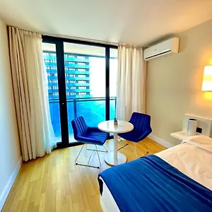 https://apartments-with-sea-view-orbi-city.batumihotels.net