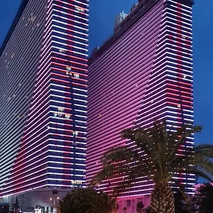 https://orbi-city-twin-tower-ap1604.batumihotels.net